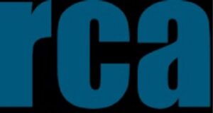 Διάκριση της Ελλάδας στα Recommend Readers’ Choice Awards