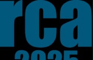 Διάκριση της Ελλάδας στα Recommend Readers’ Choice Awards