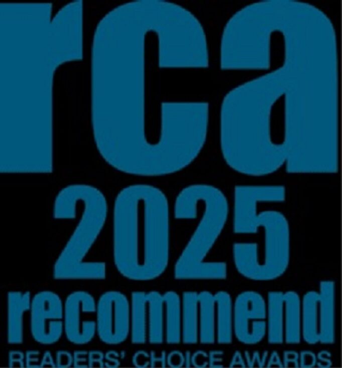 Διάκριση της Ελλάδας στα Recommend Readers’ Choice Awards