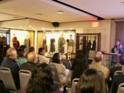 Heritage Museum of Epirus Honors Souliotisses with a Commemorative Evening and Special Performance