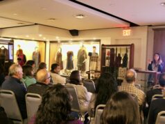 Heritage Museum of Epirus Honors Souliotisses with a Commemorative Evening and Special Performance