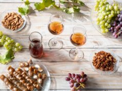 Η Kουμανδαρία στον Διεθνή Κατάλογο Άυλης Πολιτιστικής Κληρονομιάς της UNESCO