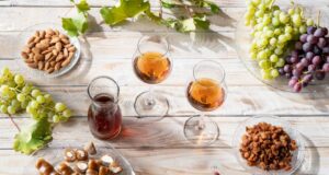 Η Kουμανδαρία στον Διεθνή Κατάλογο Άυλης Πολιτιστικής Κληρονομιάς της UNESCO