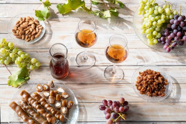 10122025_YfPolitismou