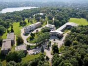 HCHC Considering Conservation Proposal of Land to Help Further School’s Mission