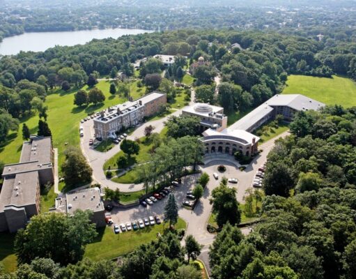 HCHC: Purchase and Sale Agreement Reached for Approximately 26 Acres