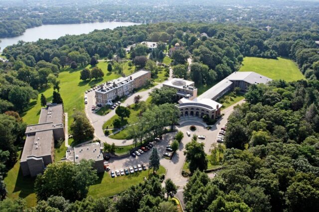 Aerial-shot-of-campus HCHC