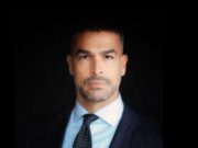 Αναδιώτης: Ποιος ορίζει την αλήθεια στην ψηφιακή εποχή;