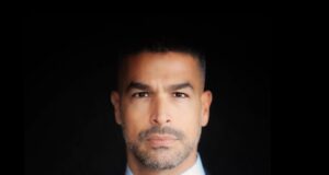 Αναδιώτης: Ποιος ορίζει την αλήθεια στην ψηφιακή εποχή;