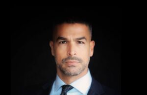 Αναδιώτης: Ποιος ορίζει την αλήθεια στην ψηφιακή εποχή;