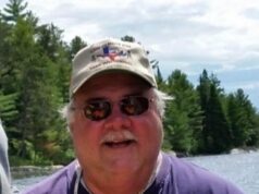 Metropolis of Chicago Foundation Receives Historic $2.9 Million Bequest