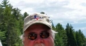 Metropolis of Chicago Foundation Receives Historic $2.9 Million Bequest