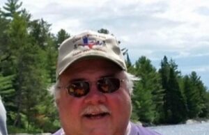 Metropolis of Chicago Foundation Receives Historic $2.9 Million Bequest