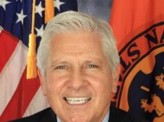 Bruce Blakeman Enters New York Governor’s Race