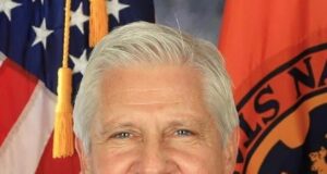 Bruce Blakeman Enters New York Governor’s Race