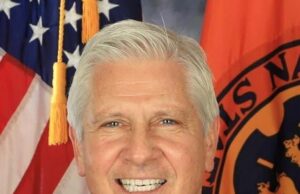 Bruce Blakeman Enters New York Governor’s Race