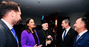 ReBrain Greece στη Νέα Υόρκη: Κάλεσμα επιστροφής σε Έλληνες επαγγελματίες