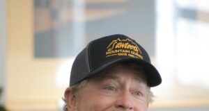Greg Kinnear, Oscar-Nominee & ACS Athens Alumnus, Returns to Campus