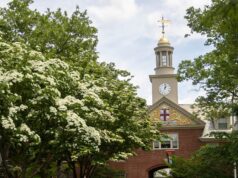 Τουλάχιστον δύο νεκροί και πολλοί τραυματίες από τα πυρά ενόπλου στο πανεπιστήμιο Μπράουν του Ρόουντ Άιλαντ