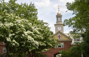 Τουλάχιστον δύο νεκροί και πολλοί τραυματίες από τα πυρά ενόπλου στο πανεπιστήμιο Μπράουν του Ρόουντ Άιλαντ