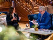 Συναντήσεις Όλγας Κεφαλογιάννη με φορείς της τουριστικής αγοράς των ΗΠΑ