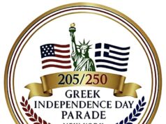 Πανομογενειακή Συνεδρίαση για την Παρέλαση