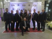 Ο Σύλλογος Μαθρακίου Νέας Υόρκης γιορτάζει την 50ή επέτειό του