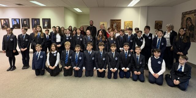 Metamorphosis Kalanda Toronto1