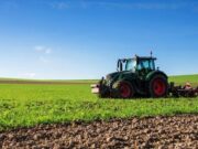 Υπ. Αγρoτικής Ανάπτυξης: 11 ερωτήσεις – απαντήσεις για τα 3,7 δισ. που καταβάλλονται στους αγρότες το 2025