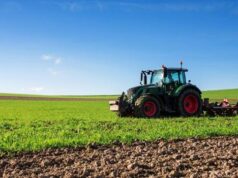 Υπ. Αγρoτικής Ανάπτυξης: 11 ερωτήσεις – απαντήσεις για τα 3,7 δισ. που καταβάλλονται στους αγρότες το 2025