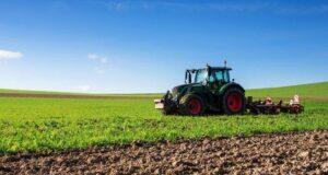Υπ. Αγρoτικής Ανάπτυξης: 11 ερωτήσεις – απαντήσεις για τα 3,7 δισ. που καταβάλλονται στους αγρότες το 2025