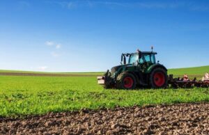 Υπ. Αγρoτικής Ανάπτυξης: 11 ερωτήσεις – απαντήσεις για τα 3,7 δισ. που καταβάλλονται στους αγρότες το 2025