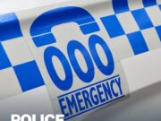 Σοκαρισμένη η Αυστραλία από την «τρομοκρατική» και «αντισημιτική» επίθεση στο Σύδνεϋ