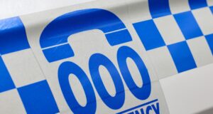 Σοκαρισμένη η Αυστραλία από την «τρομοκρατική» και «αντισημιτική» επίθεση στο Σύδνεϋ