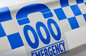 Σοκαρισμένη η Αυστραλία από την «τρομοκρατική» και «αντισημιτική» επίθεση στο Σύδνεϋ