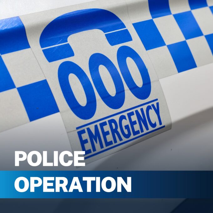 Σοκαρισμένη η Αυστραλία από την «τρομοκρατική» και «αντισημιτική» επίθεση στο Σύδνεϋ