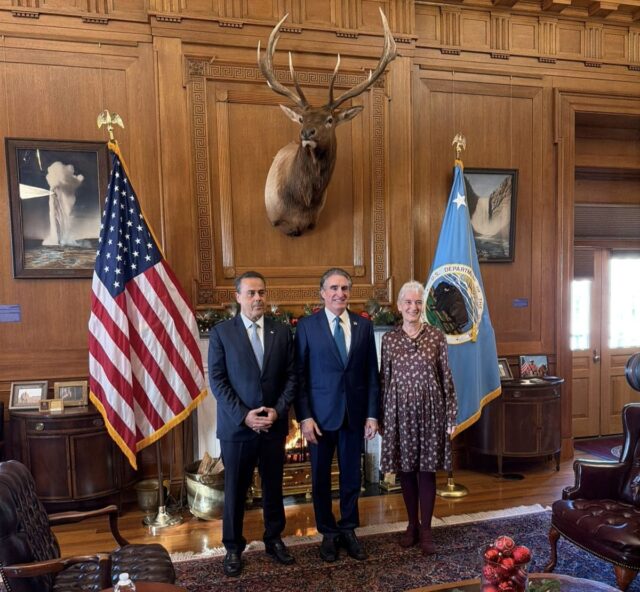 Papastavrou Burgum 1