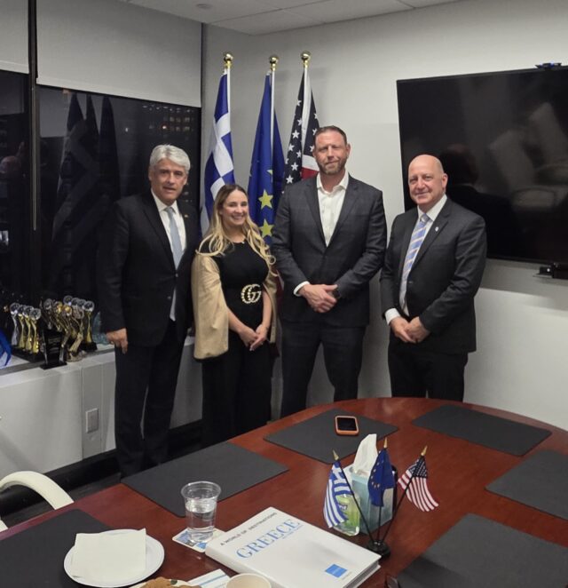 Photo 9_ Virtuoso Miguelina Cespedes_ Brad Bourland