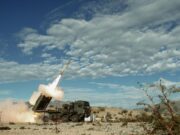 SIPRI: Τζίρος-ρεκόρ για τις 100 μεγαλύτερες κατασκευάστριες όπλων παγκοσμίως το 2024