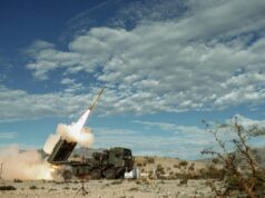 SIPRI: Τζίρος-ρεκόρ για τις 100 μεγαλύτερες κατασκευάστριες όπλων παγκοσμίως το 2024