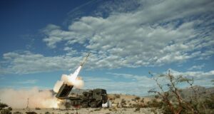 SIPRI: Τζίρος-ρεκόρ για τις 100 μεγαλύτερες κατασκευάστριες όπλων παγκοσμίως το 2024