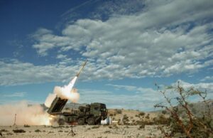 SIPRI: Τζίρος-ρεκόρ για τις 100 μεγαλύτερες κατασκευάστριες όπλων παγκοσμίως το 2024