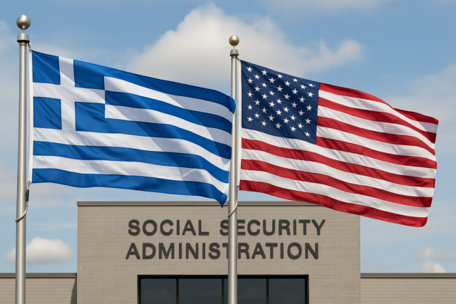 d0f96fe3-fd54-403b-b2dc-2af6872d40ac