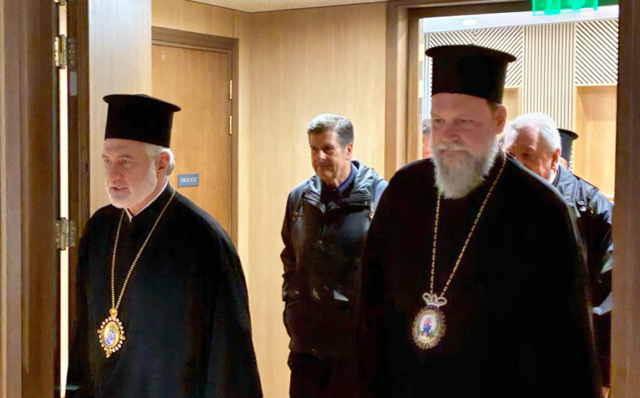 episkepsi-arxiepiskopou-amerikis-k-elpidoforou-sto-ioniko-kentro-tis-i-m-neas-ionias