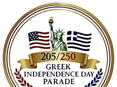 Grand Marshals Announced for New York’s 2026 Greek Independence Day Parade