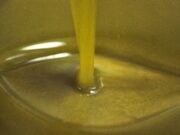 Τηλεοπτικό οδοιπορικό στους δρόμους του λαδιού