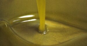 Τηλεοπτικό οδοιπορικό στους δρόμους του λαδιού