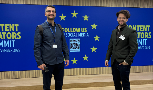 ΓΛΩΣΣΟΝΑΥΤΕΣ+(1)