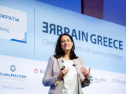 Rebrain Greece: Η Ελλάδα καλεί τους Έλληνες του εξωτερικού να επιστρέψουν – Τι λέει στο GNUSA η Υπουργός Νίκη Κεραμέως