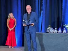 Η Ελλάδα κορυφαίος προορισμός για τους Αμερικανούς ταξιδιώτες